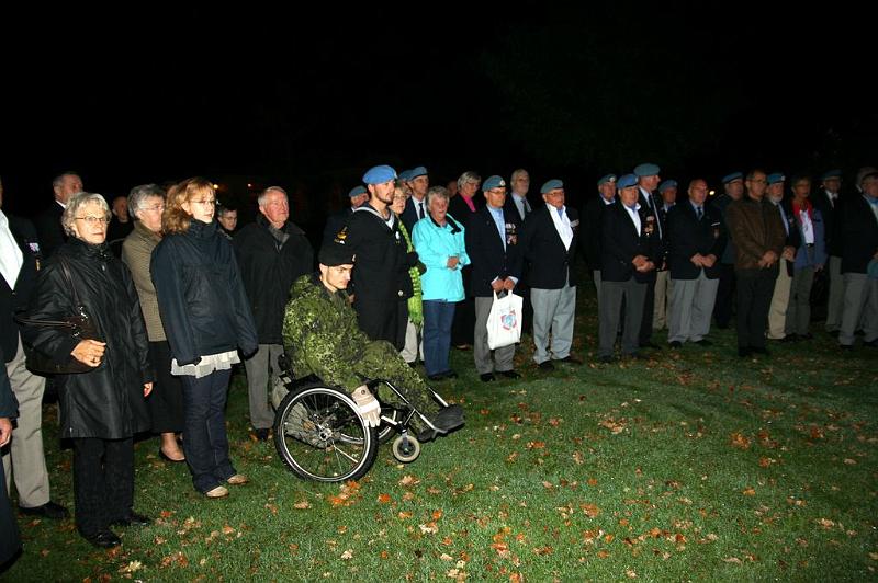 FN-dag 200809
